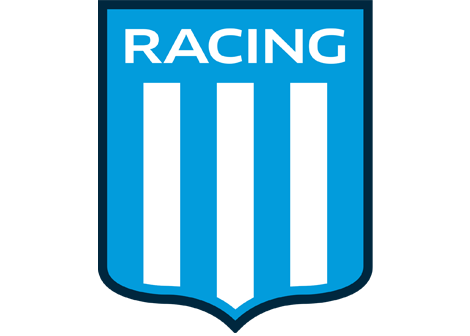 RACING